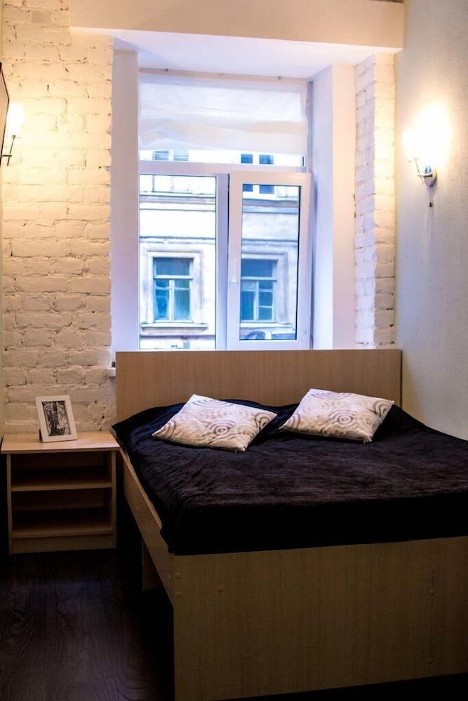 Guest House 59