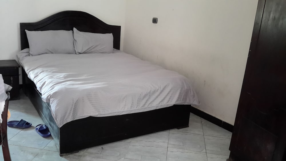 Melat Guest House