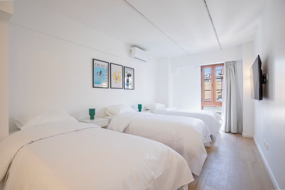 Nest Paris-Londres