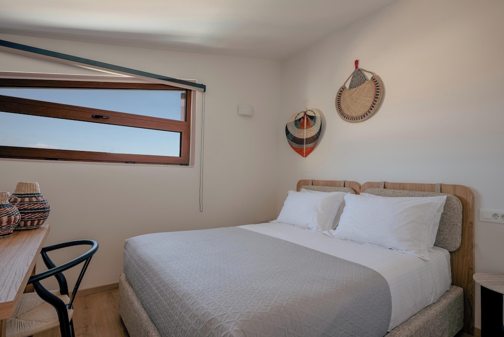 Aesthete Villas