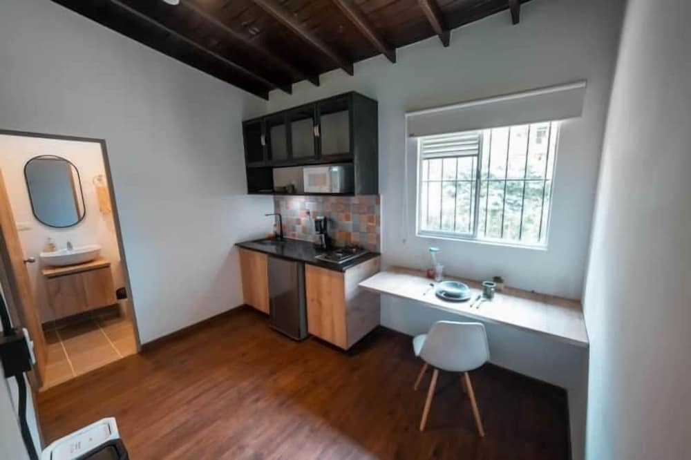 Frontera by Roots Rentals