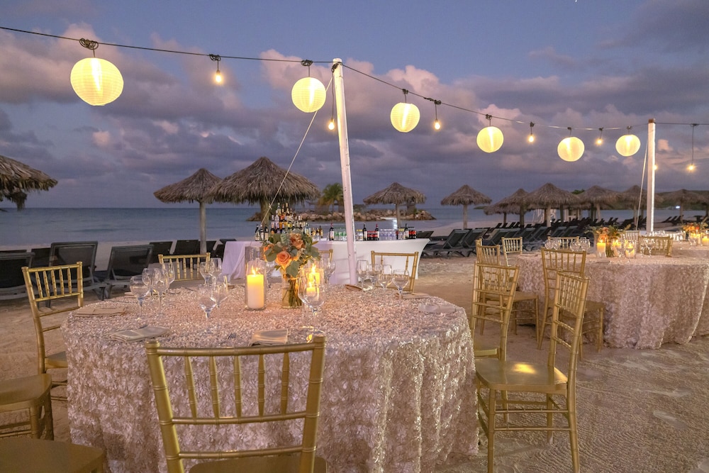 Royalton Hideaway Blue Waters - Montego Bay, An Autograph Collection® All-Inclusive Resort - Adults Only