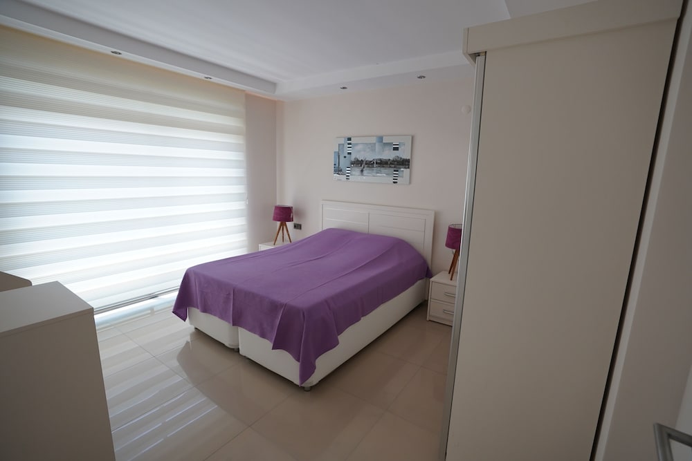 Konak Seaside Homes view 3