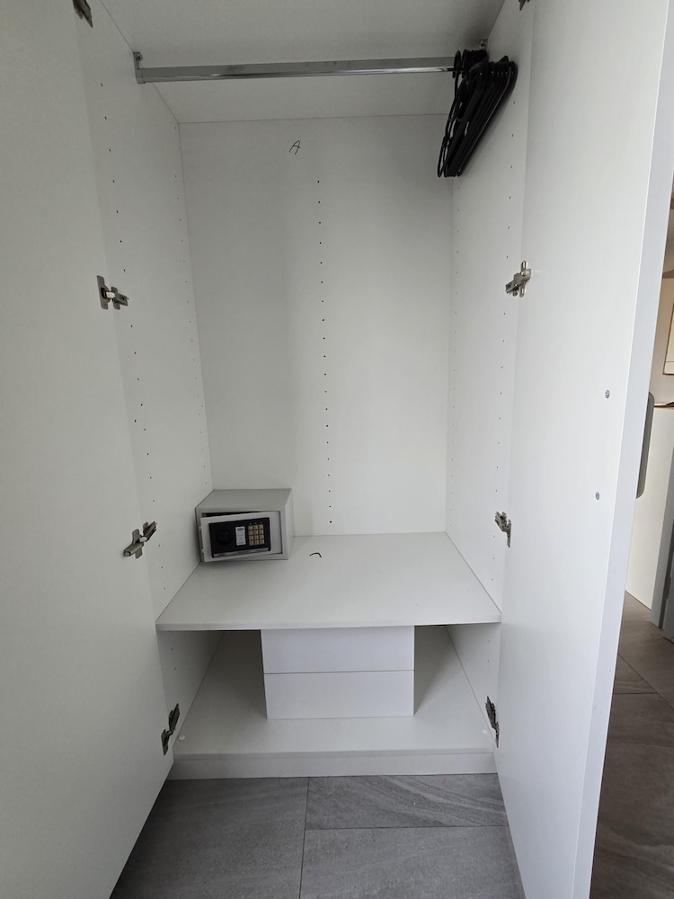 Easy Stay 2 Bedroom T2-618