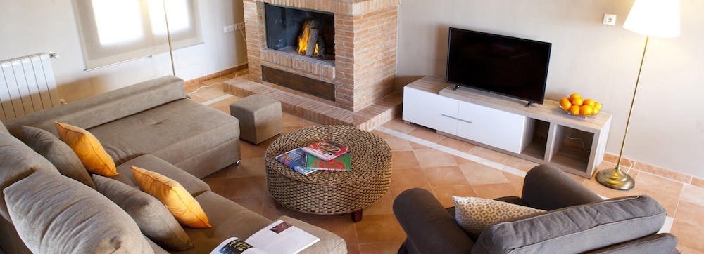 Eva Recommends Casa La Planilla view 4