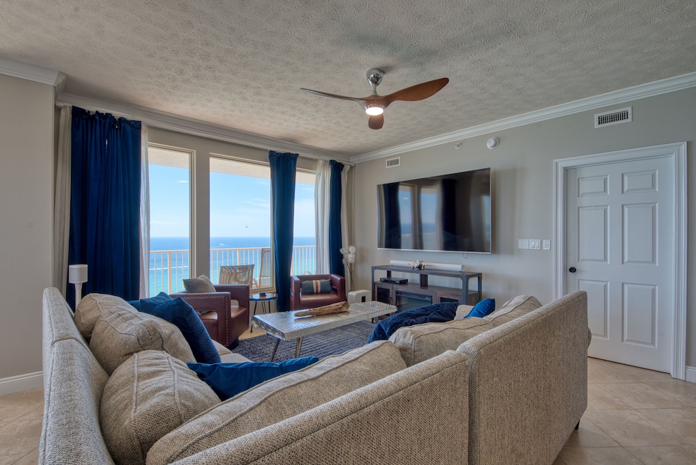 Treasure Island 1401