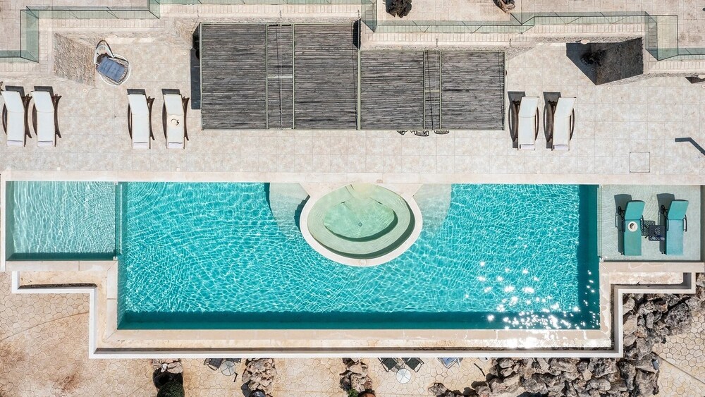Villa Summer Wine by White Dream Villas