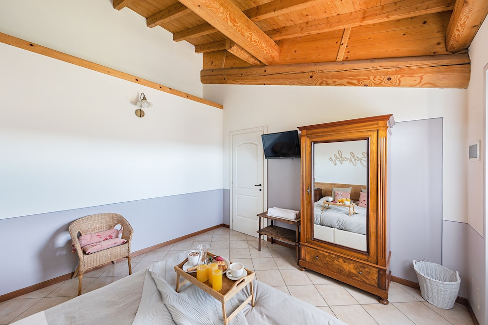 Garda Country House by Wonderful Italy photo 4