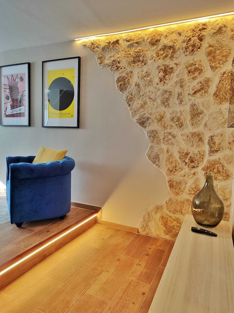 Casa Rosetta Boutique