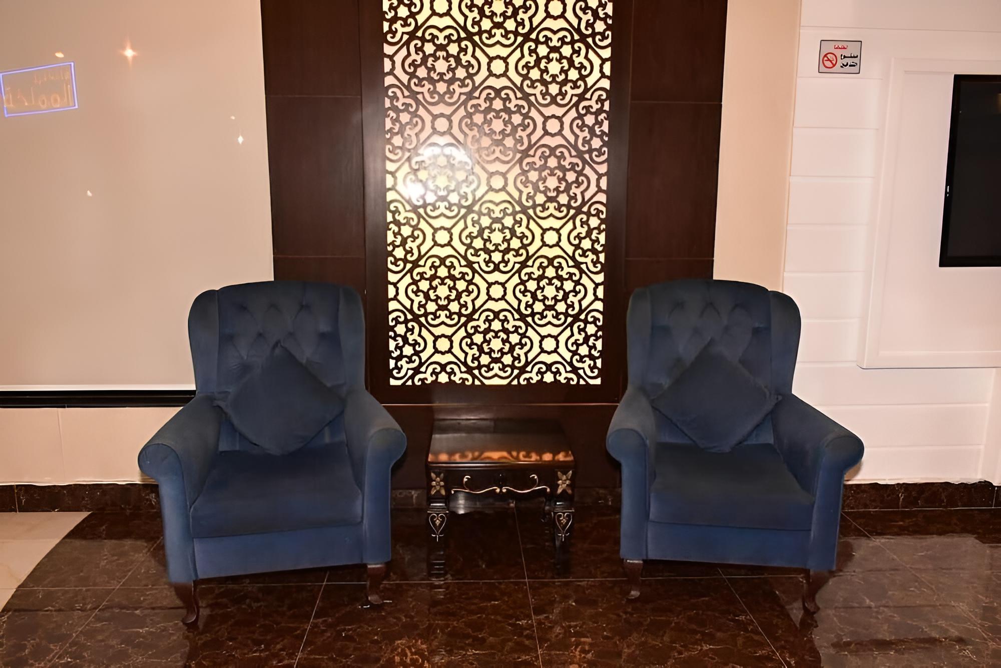 In Maz Aparthotel