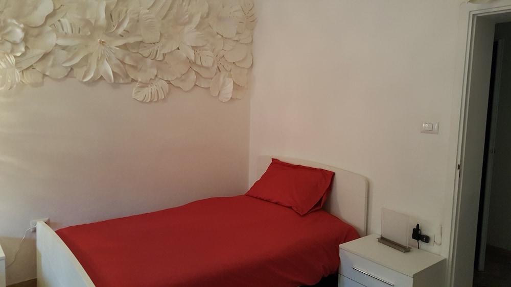 B&B Tempio Malatestiano view 2