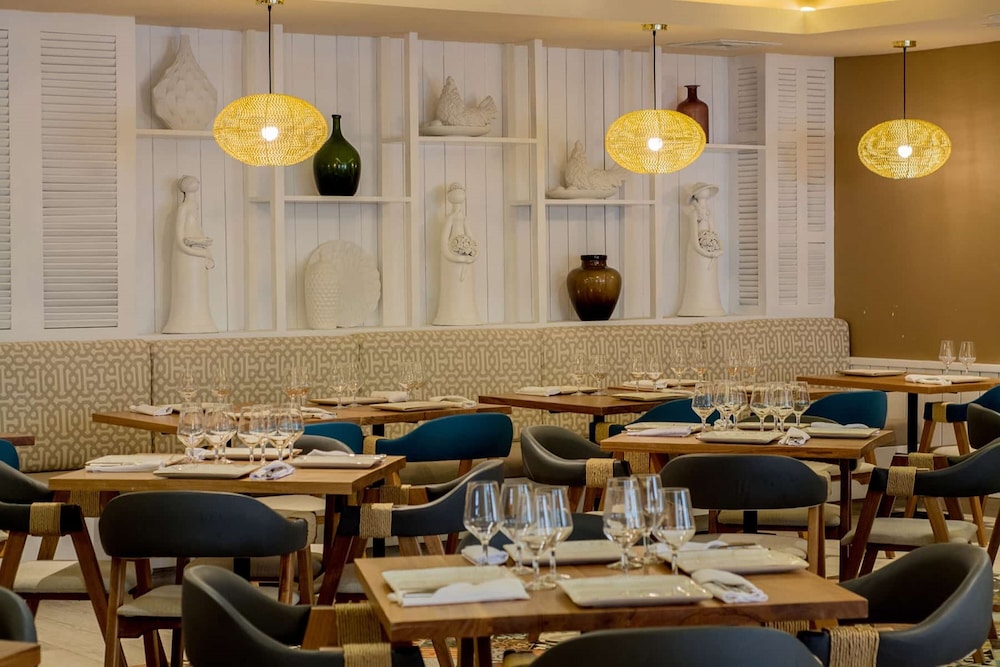 Emotions by Hodelpa Puerto Plata - Property Image 23