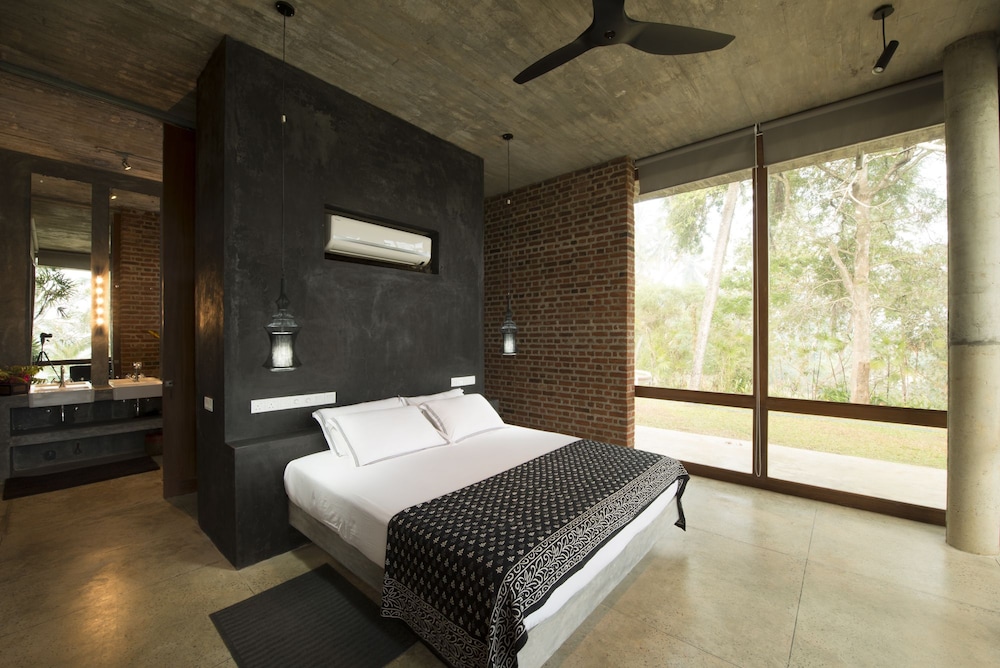 Walatta House