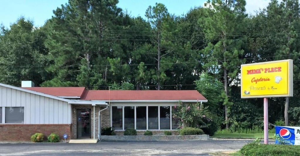 Royal Inn