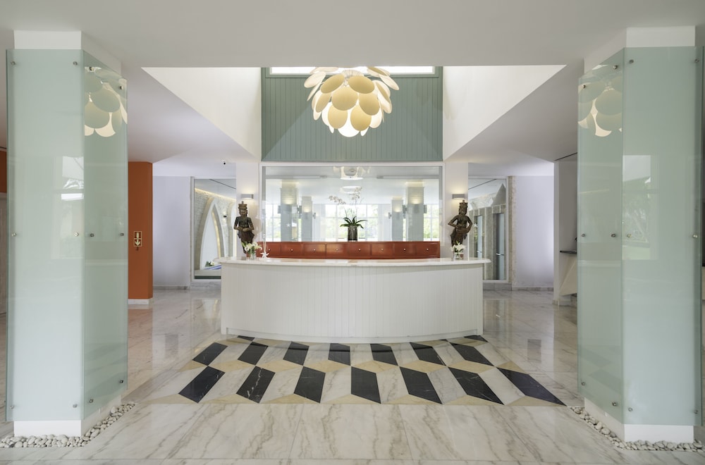 Punta Cana Vacations - Iberostar Waves Punta Cana - All Inclusive - Property Image 49