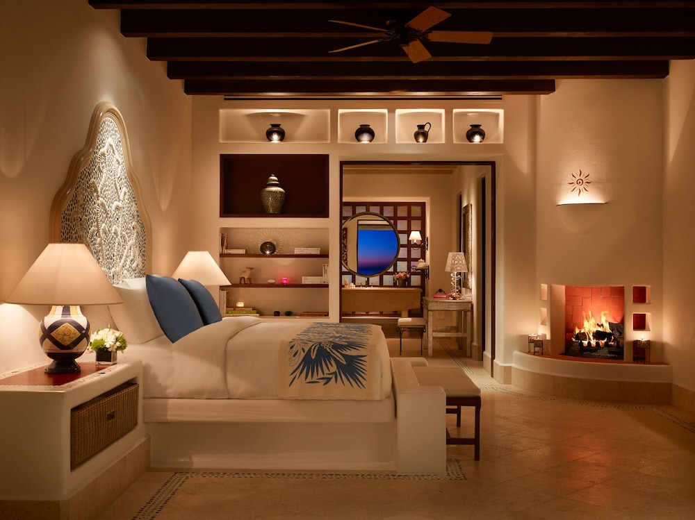 Los Cabos Vacations - Las Ventanas al Paraiso, A Rosewood Resort - Property Image 50