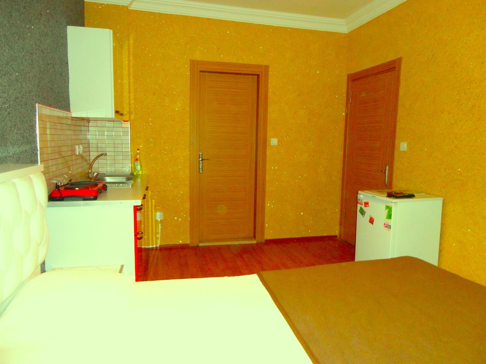 Artura Süit - Image 88