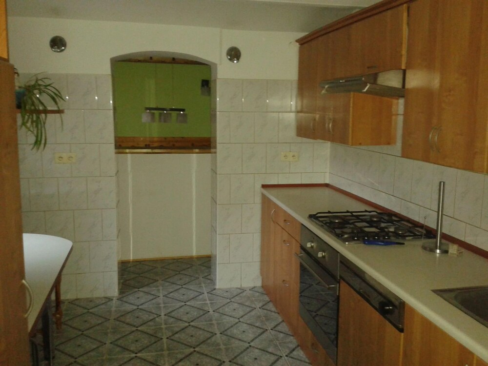 Holiday Home Stara Kamienica Near Ski Slopes view 3
