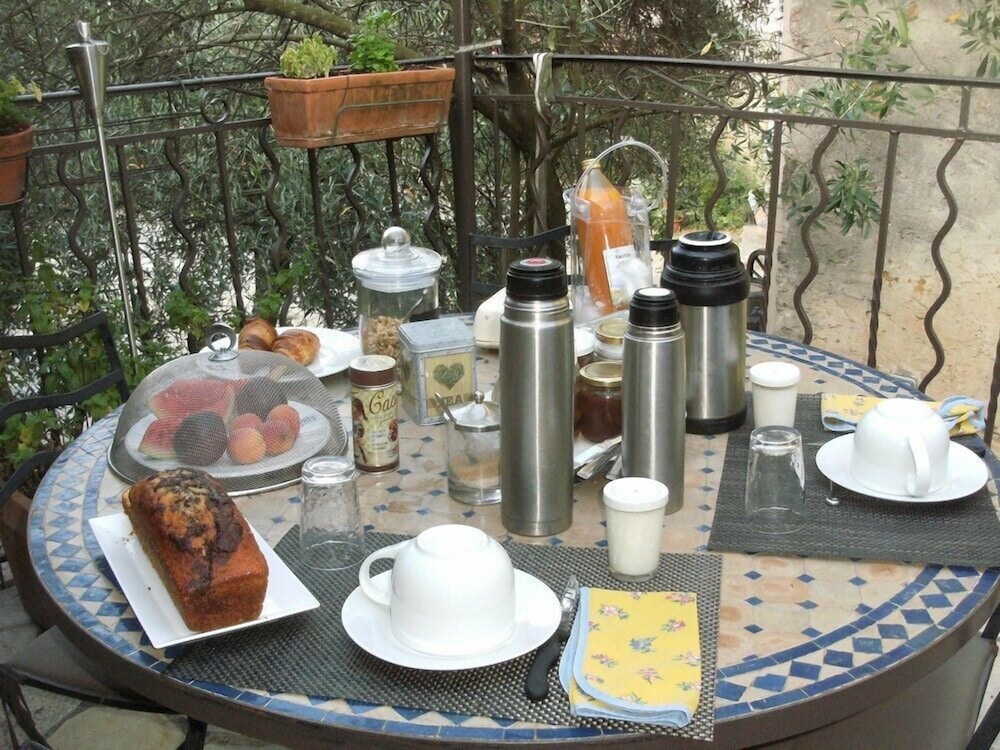 Domaine Χανόην Ραμπέρ, Φωτογραφία 11