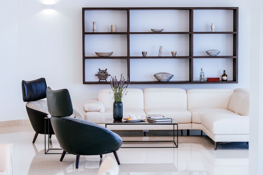 Villas Anita