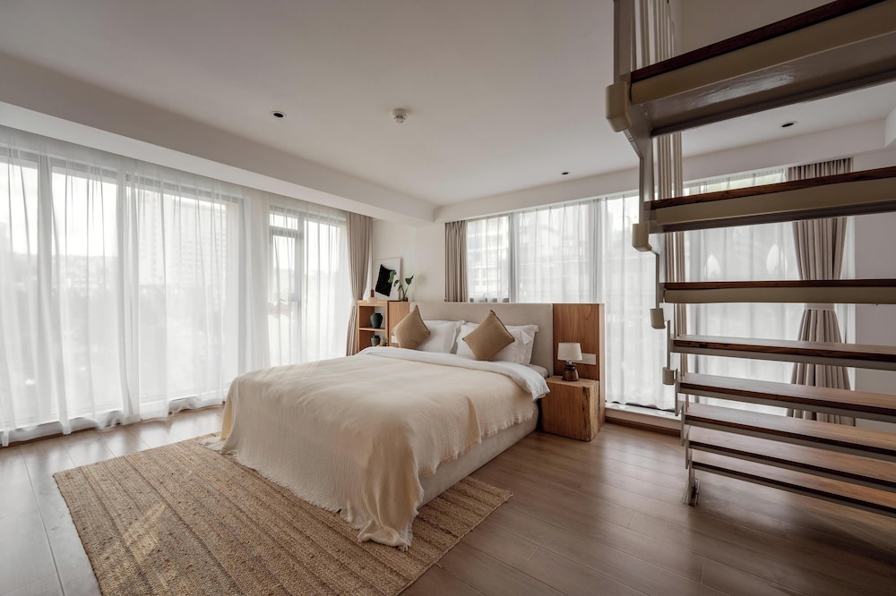 Leli Villa Designer - Vacation Homestay
