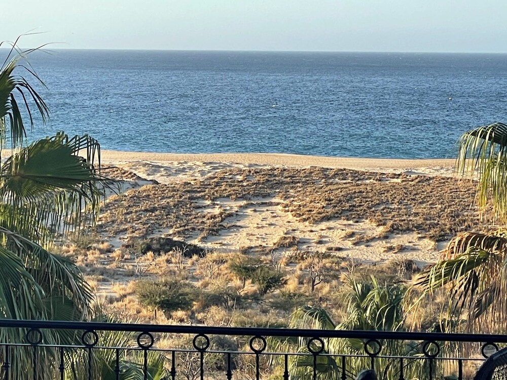 Novaispania Pueblo Bonito Sunset Beach