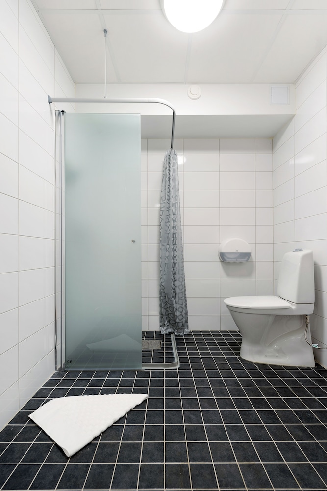 Chefens Hotell, photo 15