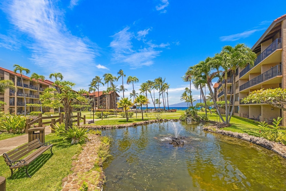 Papakea G101 1bed/1bath New Remodel 1 Bedroom Condo