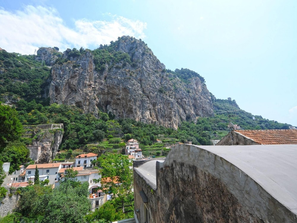 Relais San Basilio Convento - ID 3061 photo 5