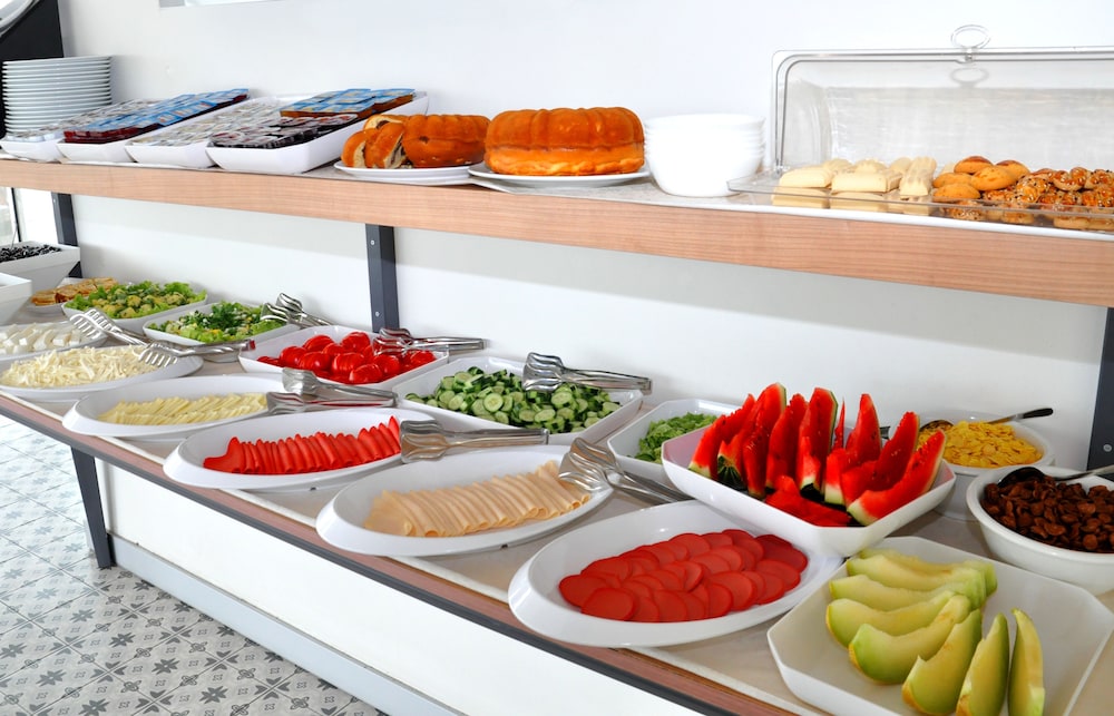 Davos Otel - Image 8