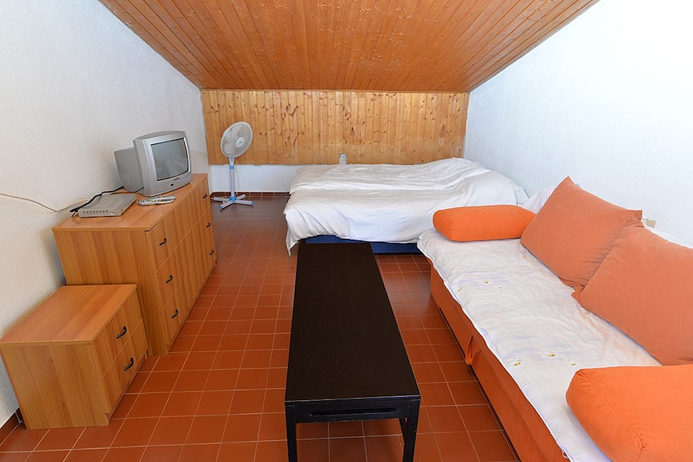 Apartment Gey 671