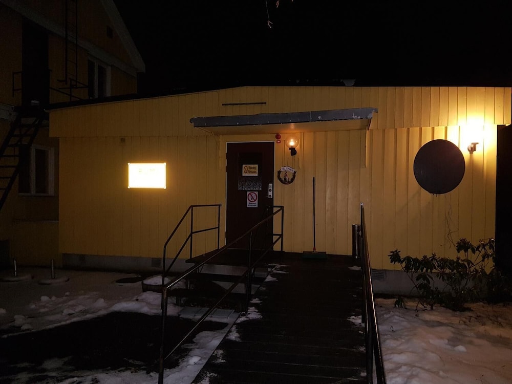 Photo 21