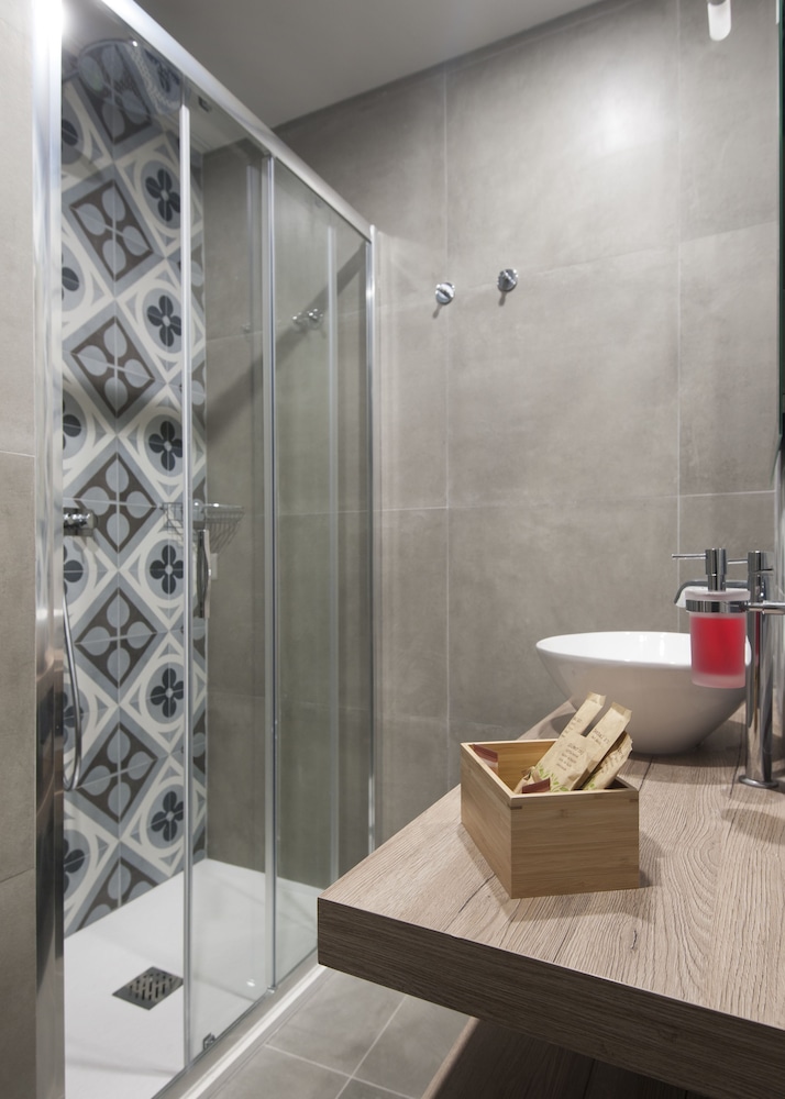 Le Fiorentine Boutique Apartments