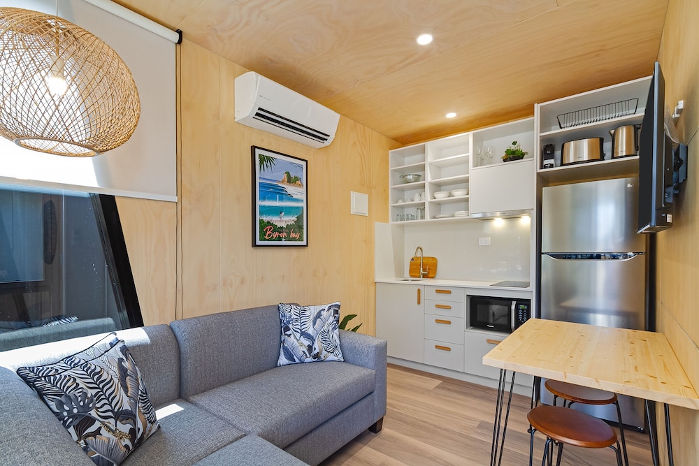 Ingenia Holidays Byron Bay