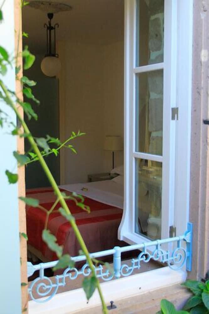 Otel Sobe Cunda - Special Class - Image 18