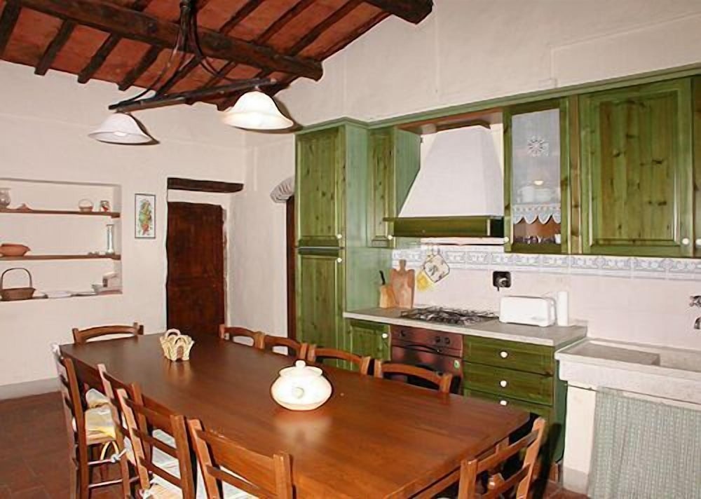 Borgo Montefolchi