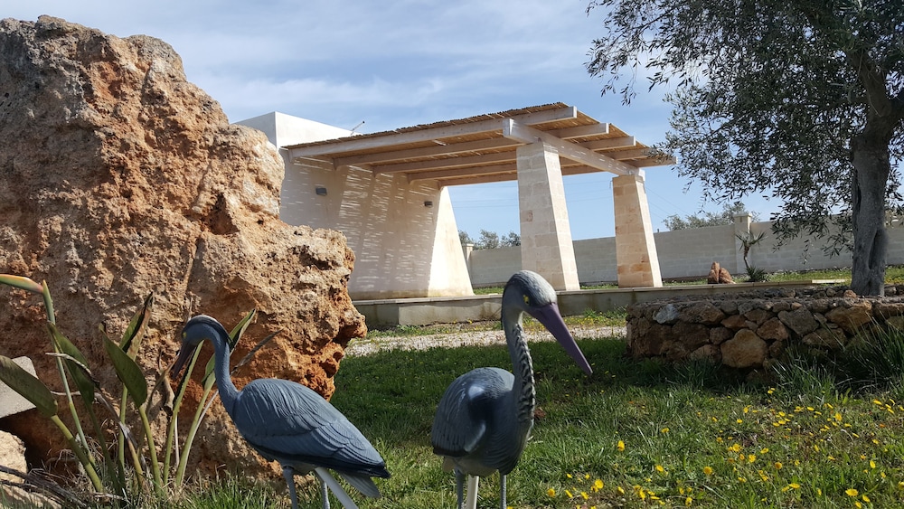 Casa Morfeo