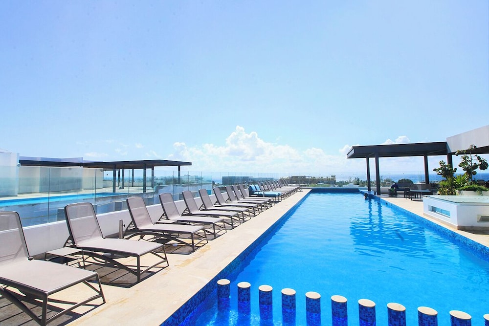 Ipana by The Spot Rentals