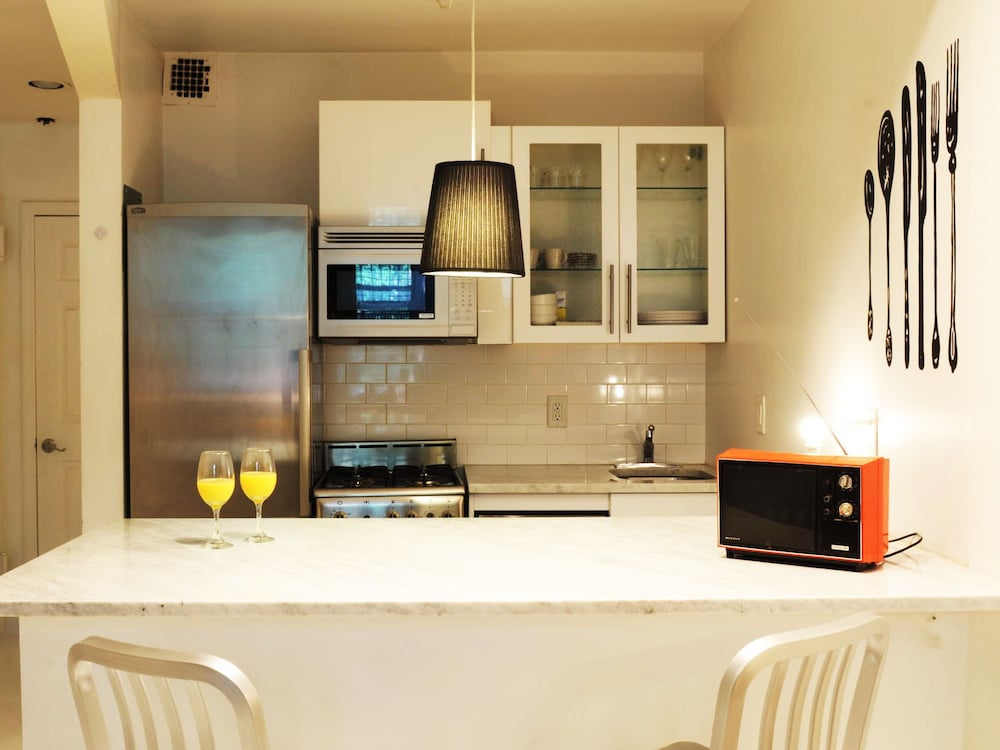 The Meatpacking Suites - Image 3