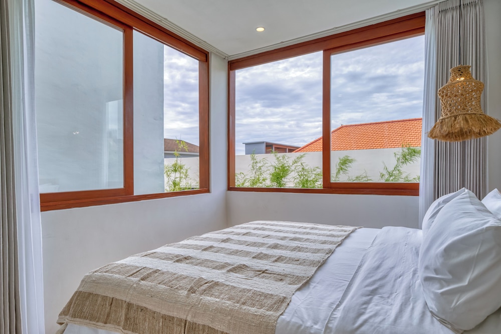 Villa Gloria Canggu