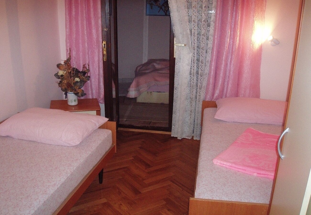 Photo 30