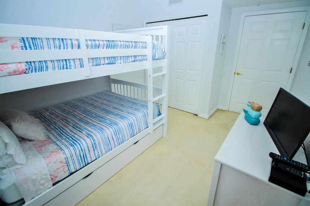 Oceanwalk 1-501
