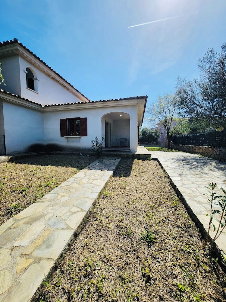 Casa Vacanza Salix