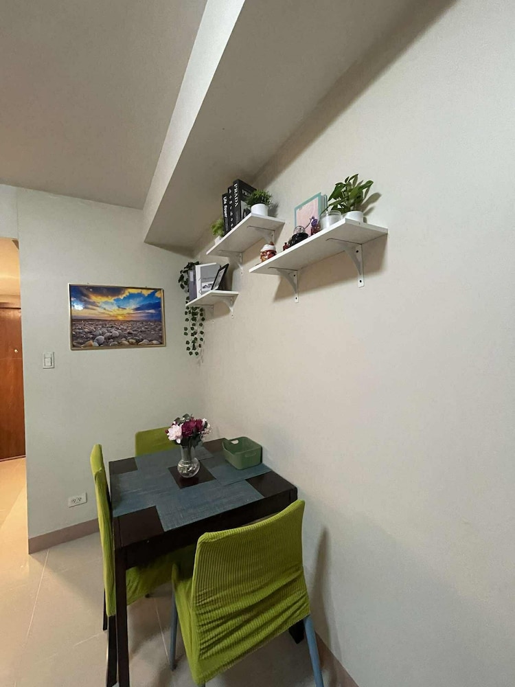 Comfystay Manila