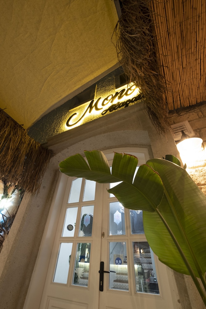 Mono Life Alacati - Image 19