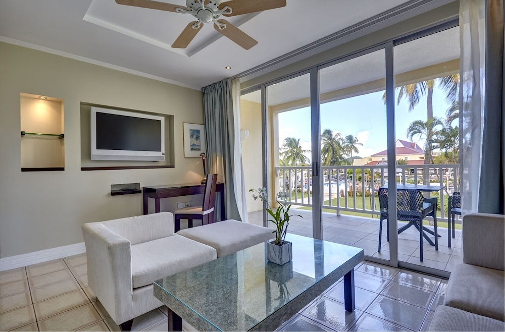 Mystique St Lucia by Royalton
