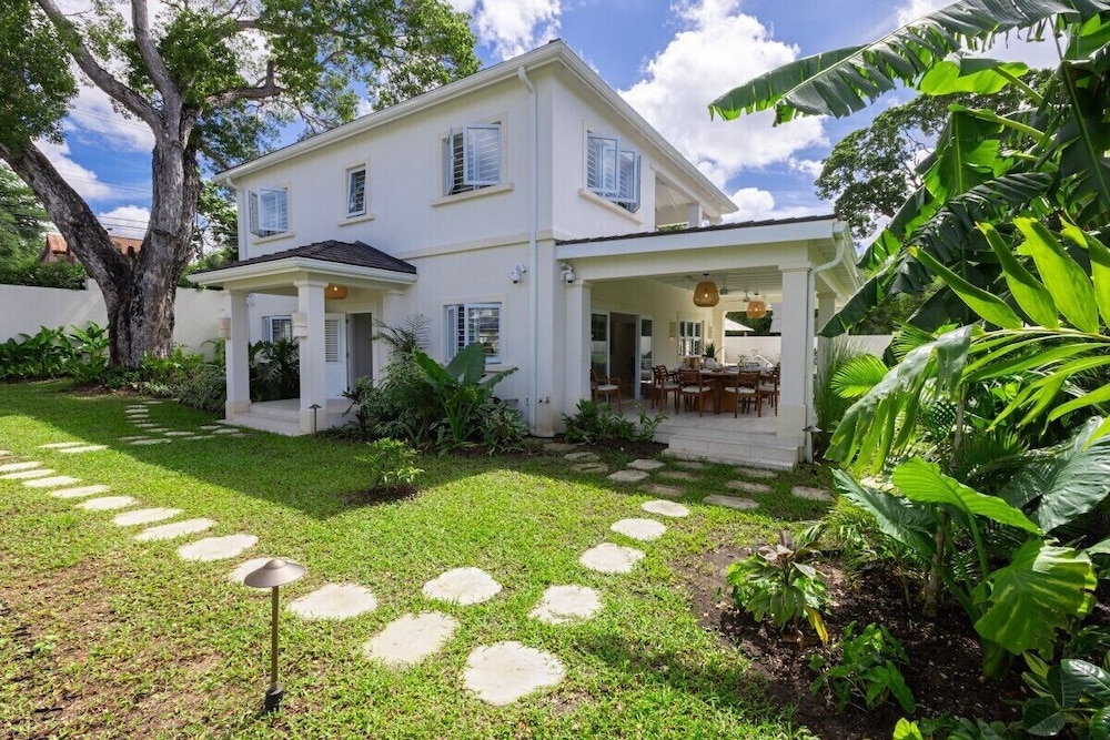 Kai Villa
