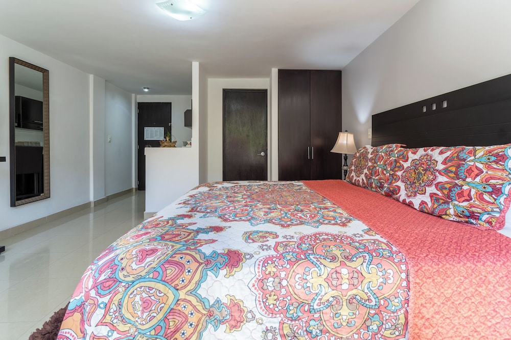 Suites259