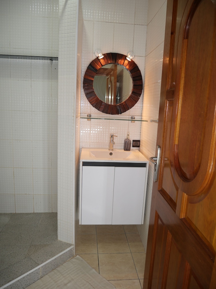 Photo 36
