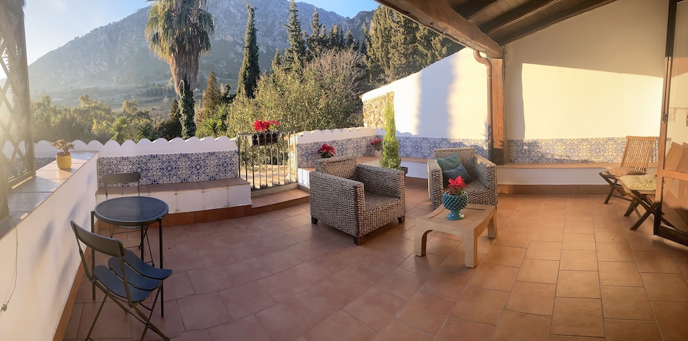 Agriturismo Casale del Principe & Spa